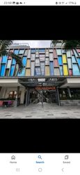 The Promenade@Pelikat (D19), Retail #537865401